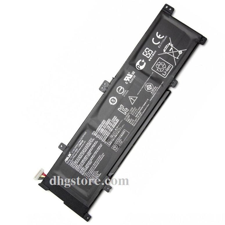 Pin laptop Asus K401 K401LB K401LB5010 K401LB5200 K401LB5500 B31N1424 K401L Zin