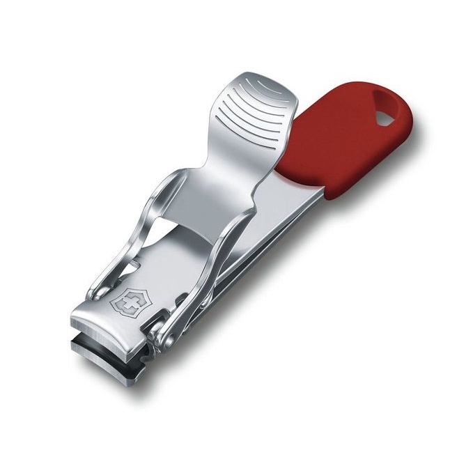 VICTORINOX NAIL CLIPPER BẤM MÓNG TAY