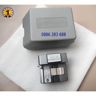 Bộ dao cắt cáp quang cao cấp MT20