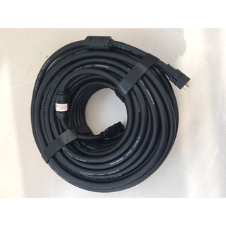 CÁP VGA KINGMASTER KV608