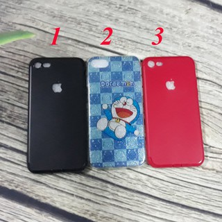 ỐP LƯNG IPHONE 7 DỄ THƯƠNG