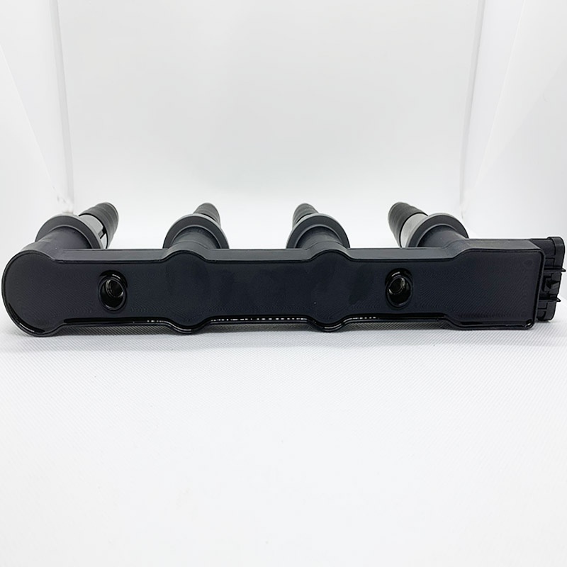 Mobin Chevrolet Cruze,Mô bin đánh lửa Chevrolet Cruze 96476979 -Hàng chính hãng -JCAP -Nhật bản -Bảo hành 6 tháng