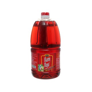 NƯỚC MẮM NAM NGƯ 1,95 LÍT