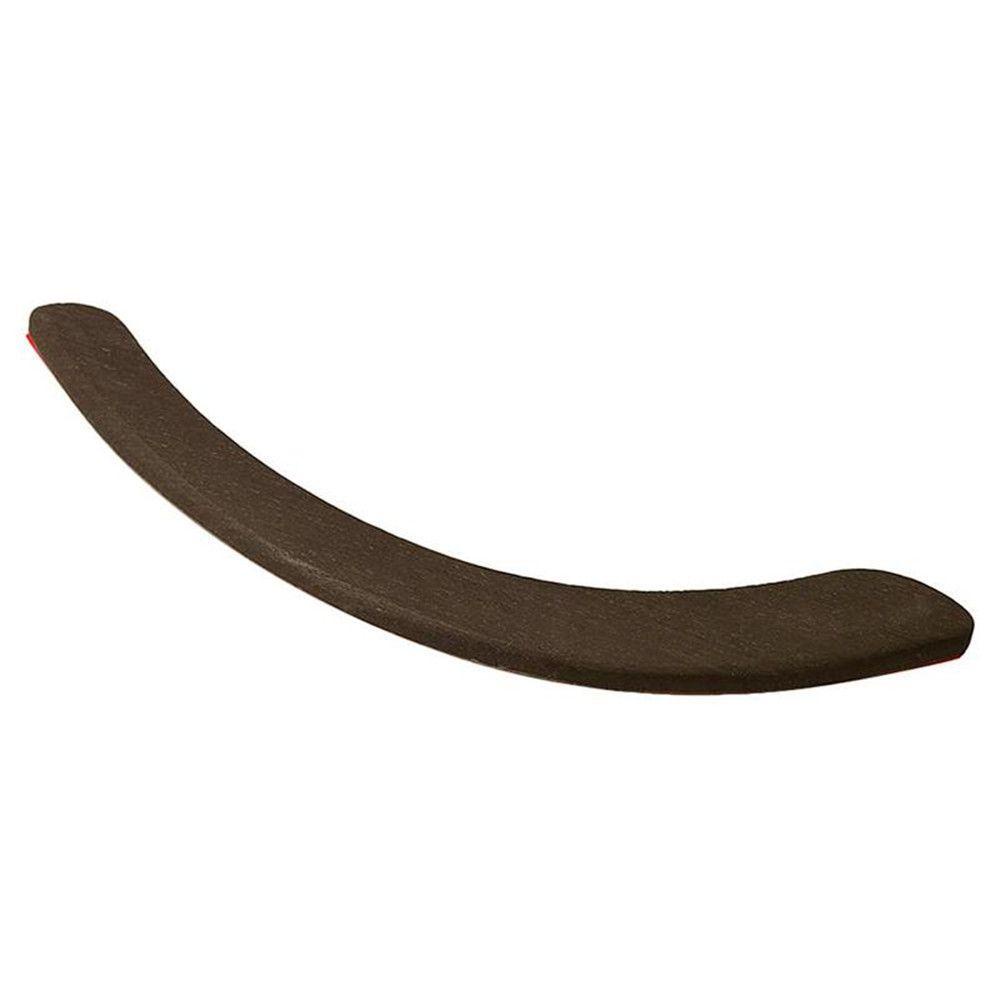 Đệm Kê Tay Khi Dùng Đàn Guitar Kích Thước 39-41 Inch