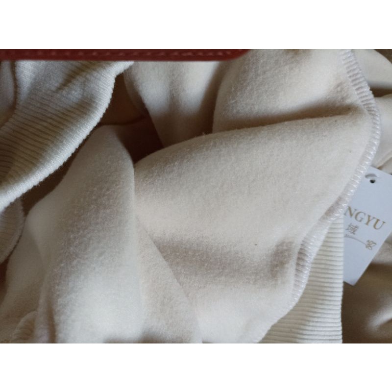 Áo hoodie nữ, form rộng mũ 2 lớp nỉ bông dày ấm áp.Áo hoodie nữ phối sọc tay xinh.