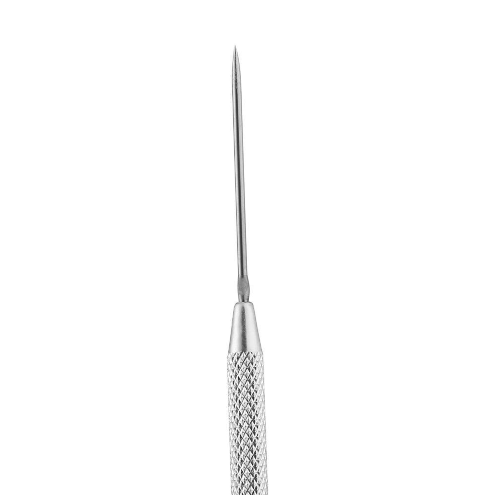 SUENIN Bộ 2 Cây Kim Điêu Khắc Gốm Polymer