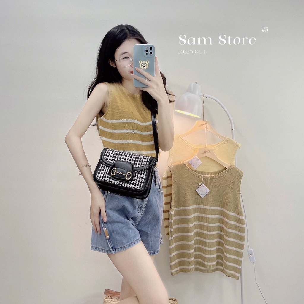 ÁO MONGTOGHI BA LỖ