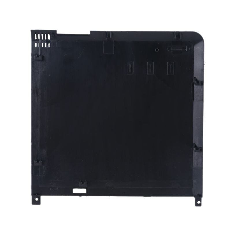 Nắp Đậy Bộ Nhớ Thay Thế Cho Máy Hp Elitebook Folio 9470m 9480m