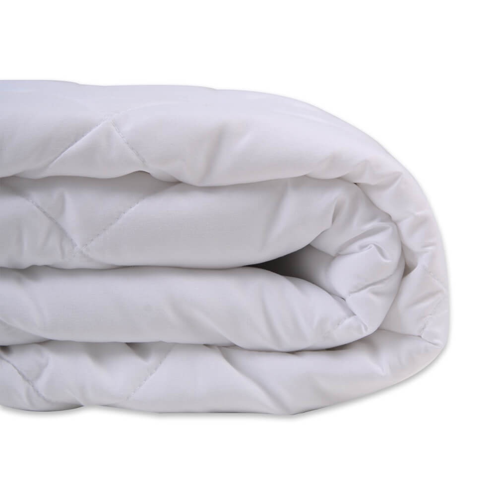 Bảo vệ nệm Doona Airy