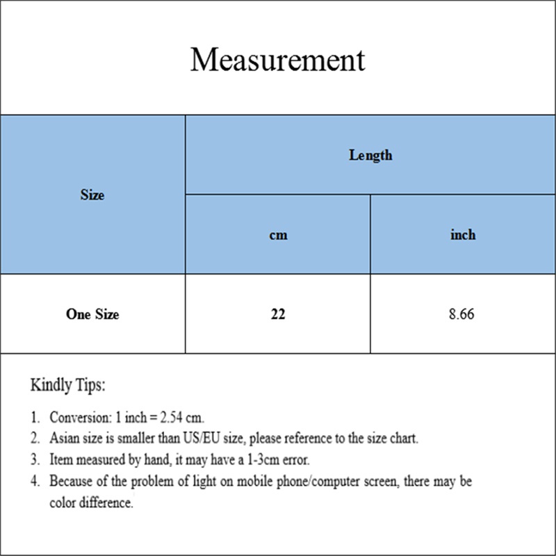 Găng Tay Dài Hở Ngón Màu Đen Phong Cách Gothic Cho Nữ