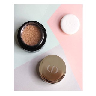 Phấn nước Dior mini SIZE .