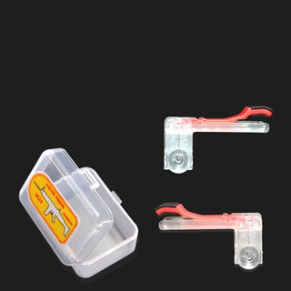 Nút Chơi Game Bắn Súng PUGB