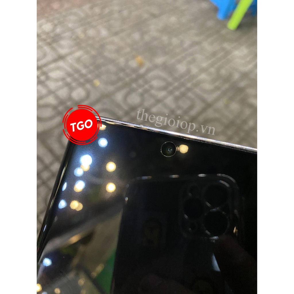 Miếng dán PPF chống bong tróc cho Samsung Note 10 / Note 10 Plus / Note 20 / Note 20 Ultra