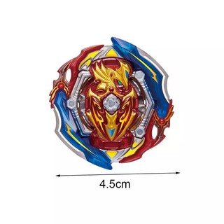 Con Quay Hồi Chuyển Sê-ri GT Takara Tomy Beyblade Burst B-150 Thế Hệ Thứ Tư_123Lifevn