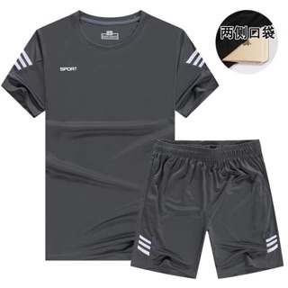 Combo 1040k/4 bộ thế thao