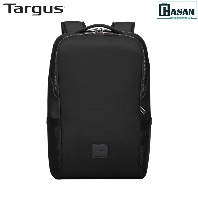 Balo đựng Laptop thương hiệu TARGUS dòng Urban Essential