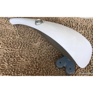 Máy Massage Cầm Tay 11 Đầu Blueidea