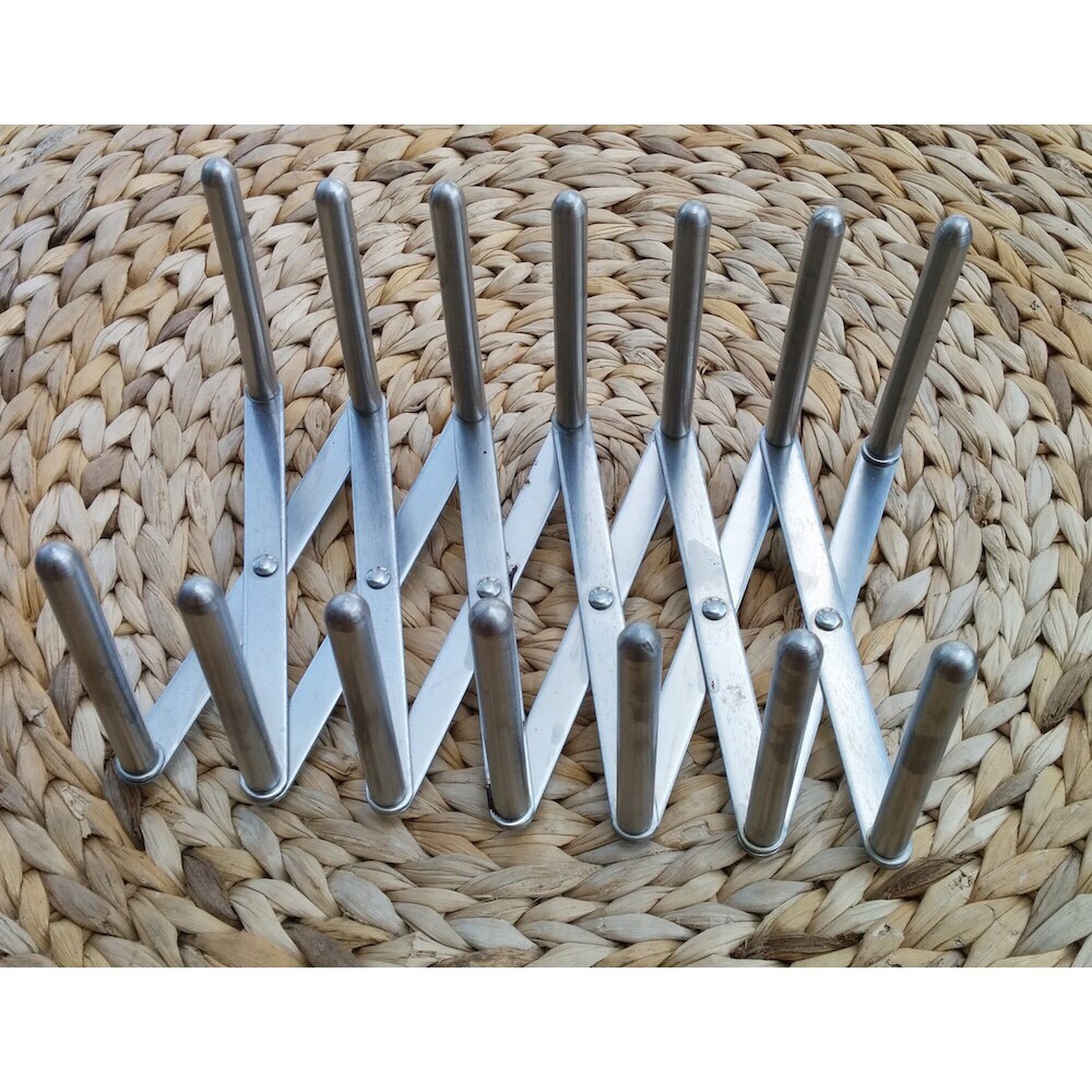 GIÁ ÚP CỐC VUNG IKEA VARIERA
