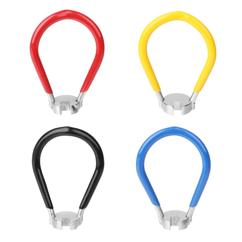 Cờ Lê Vặn Căm Xe Đạp Mới