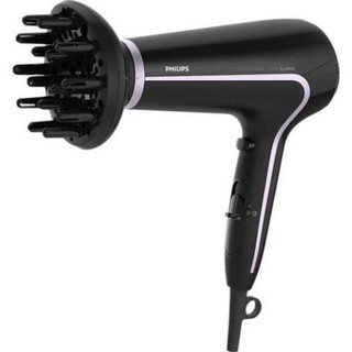 Máy Sấy Tóc Philips BHD170/40