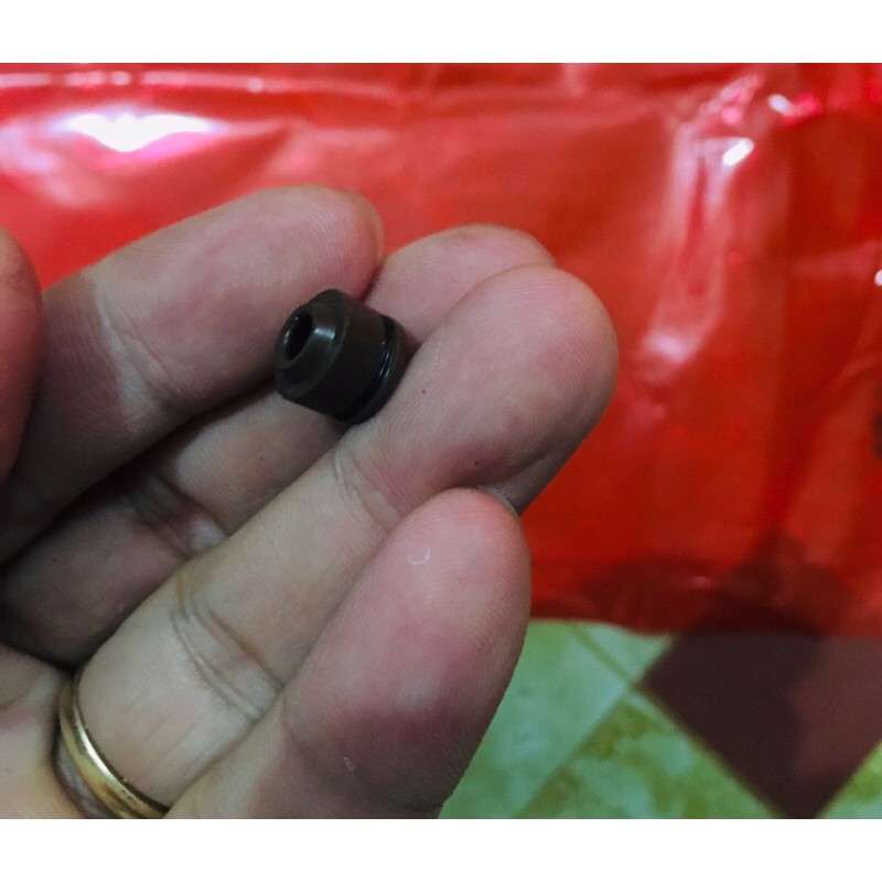 Phốt súp bắp Dr 81 cặp