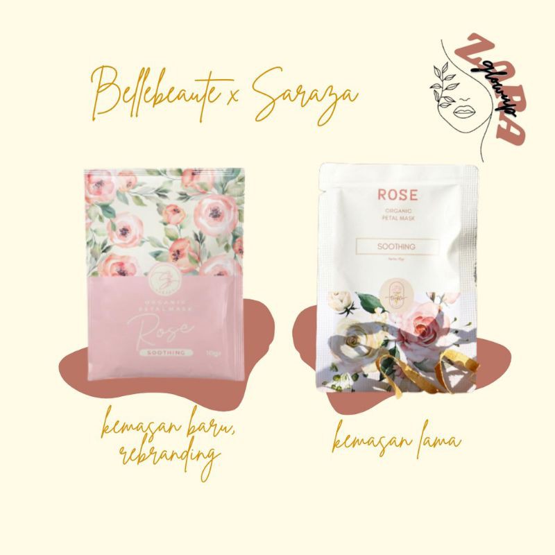 (hàng Mới Về) Mặt Nạ Cánh Hoa Làm Đẹp Trọng Lượng 5 Đến 10 Grams | BigBuy360 - bigbuy360.vn