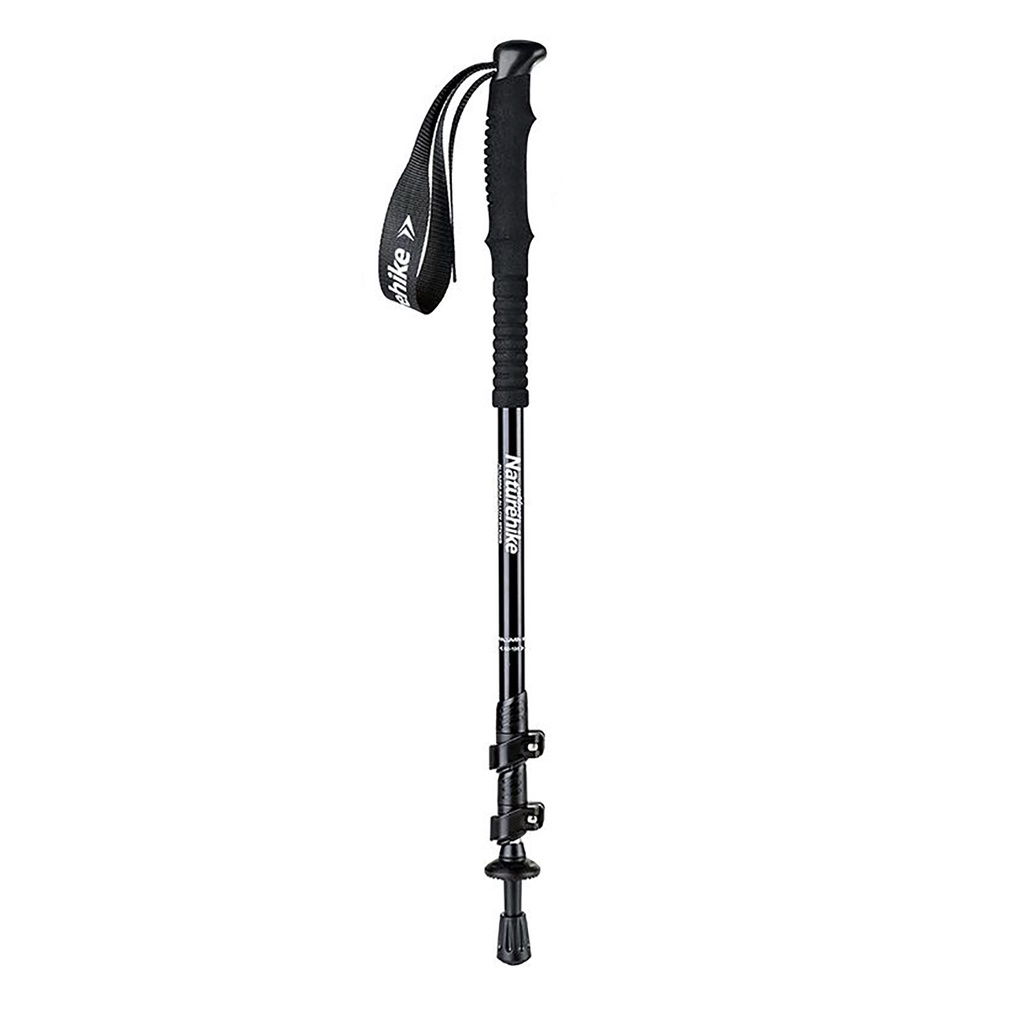 Gậy leo núi Naturehike Trekking Pole NH17D001-Z