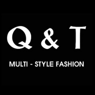 Q & T SHOP