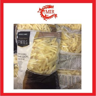 [1KG ] Khoai tây CỌNG NHỎ nhập khẩu Bỉ (chỉ giao tại SÀI GÒN)