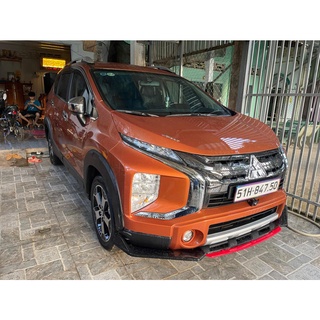 🔥🔥SIÊU KHUYẾN MÃI Lippo sau Xe XPANDER