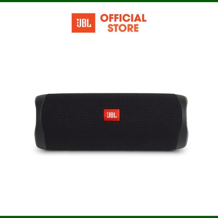 [HÀNG CHÍNH HÃNG] Loa Bluetooth JBL FLIP 5|BOOMBOX|CHARGE 4 MINI | Kháng nước IPX7 | Thời lượng pin 12h | JBL Connect 79