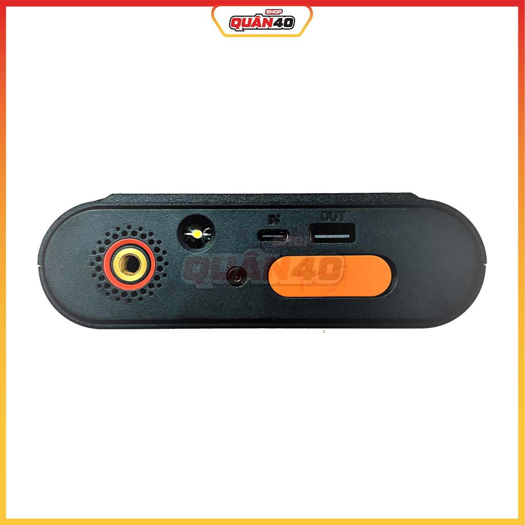 Bơm Điện Ôtô Kiêm Kích Bình Steelmate T8 Pro - Hàng Chính Hãng - Bảo Hành 3 Năm