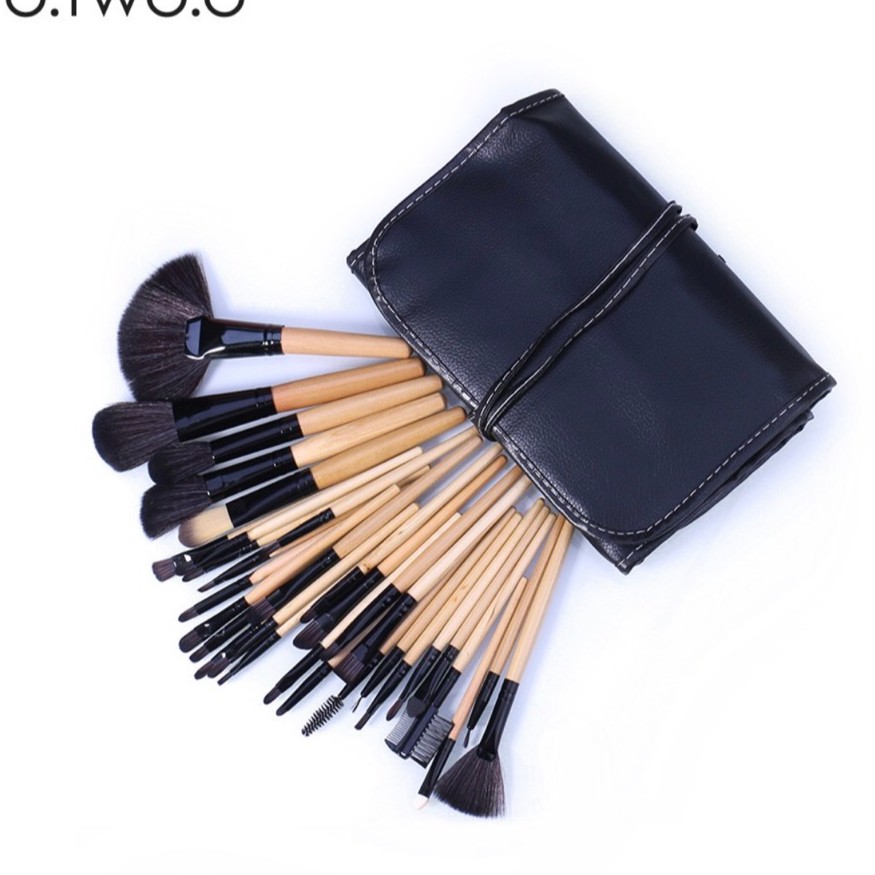Bộ cọ OTWOO