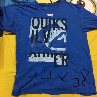 Áo Thun Mỹ Unisex 2hand