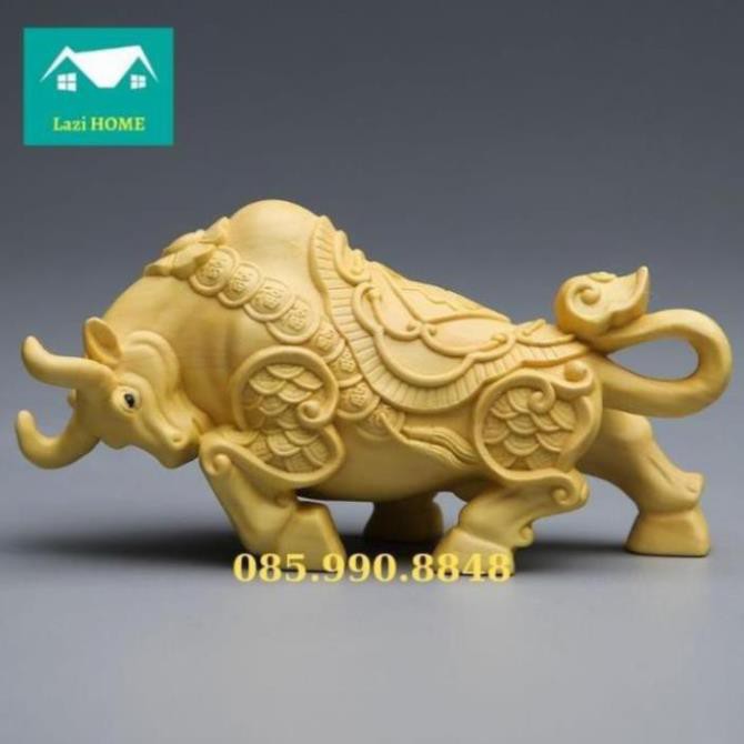 Tượng phật phong thủy gỗ Hoàng Dương cao cấp, Tượng trang trí -M13 như lai . .. . .