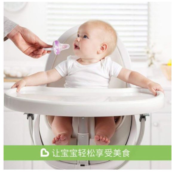 TÚI NHAI SILICONE MUNCHKIN CHÍNH HÃNG ( ẢNH CHỤP THẬT)