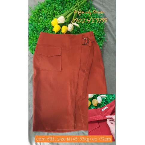 Áo thun,chân váy kiểu thanh lí cá nhân