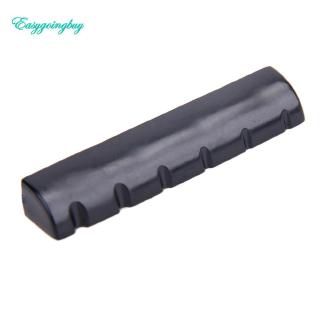 Set 6 Chốt Giữ Dây Đàn Guitar