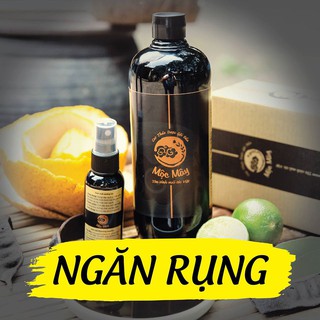 Thảo Dược Gội Đầu ☘FREESHIP☘ Dầu Gội Đầu Thảo Dược Đen Tóc DM02-B