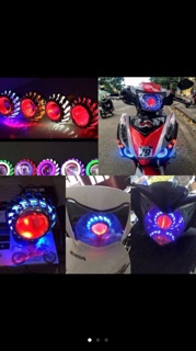 Bi cầu rồng