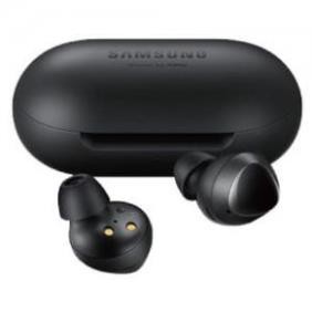 Tai nghe Bluetooth Galaxy Buds 🏡Freeship🏡 Tai nghe không dây