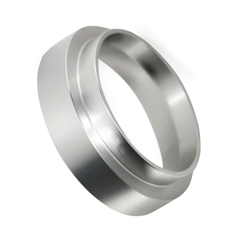 51 / 58mm Vòng định lượng  Cà phê Espresso