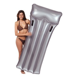 PHAO NẰM TẬP BƠI INTEX 59726