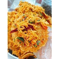 [SALE ⚡ Freeship] Cơm Cháy Khô Gà 300g, cơm cháy giòn lắc khô gà siêu Ngon vừa Rẻ và Chất Lượng | BigBuy360 - bigbuy360.vn