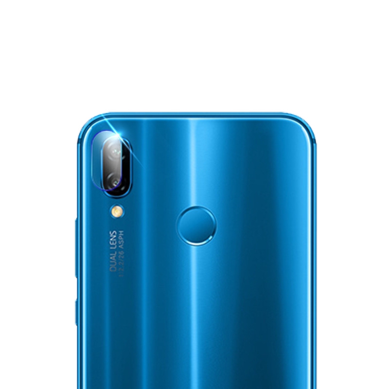 Kính Cường Lực Bảo Vệ Camera Cho Điện Thoại Huawei Nova3 Nova3I Nova3E