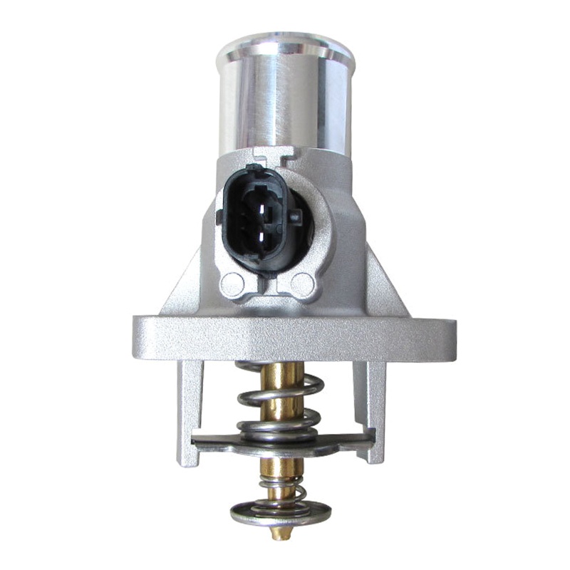 Nhân Vật Sonic 96984104 Bộ Điều Khiển Nhiệt Độ Động Cơ Làm Mát Động Cơ 1 6L Kèm Phụ Kiện