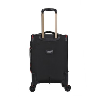 Vali Vải Mr Vui VLM177