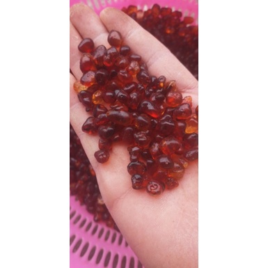 500gram Lệ Đào 🍑 🍑