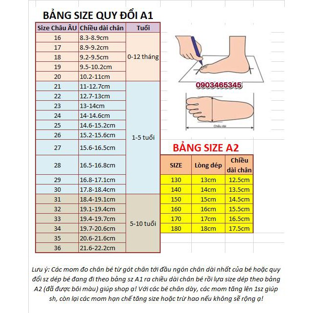 Dép sục cho bé [Sale sốc] BOBDOG Mickey siêu mềm siêu êm mã VGR50