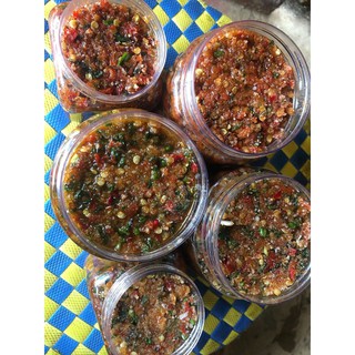 Chẩm chéo Tây Bắc